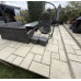 Random Paving Cotswold Buff 5 Sqm Random Paving Cotswold Buff 5 Sqm